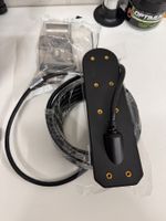 Humminbird Geber DS MSI + XM 9 HW MSI T