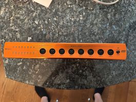 USB 3.00 Midi -Interface ESI M8U ex