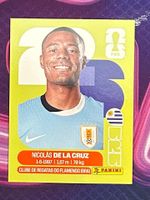 URU 15