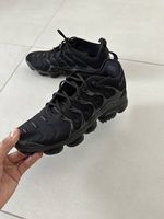 Nike vapor max ( taglia 46 )