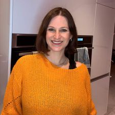 Profile image of jen_w58v