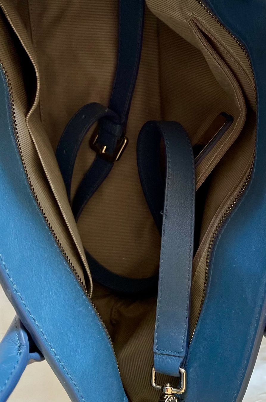 Furla Sacs femmes: Furla Damenhandtasche – D'occasion à Herrliberg par tho_bnh9 1