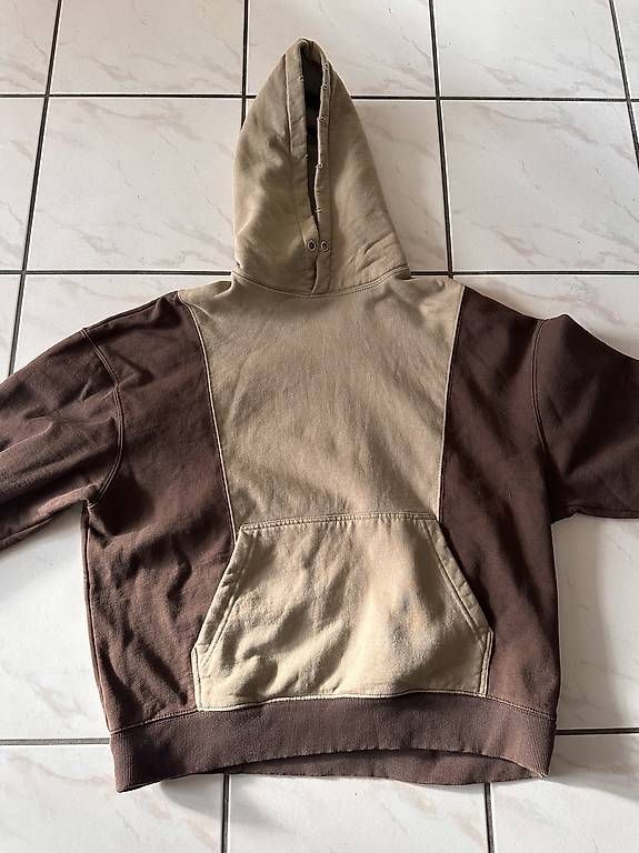 Zara Pulls & Sweat-shirts: Zara Pullover Grösse S – D'occasion à Widnau par dom_d8nm
