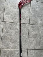 Oxdog Sense Hes 27, links, neu