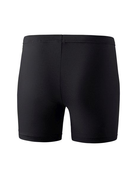 Erima Leggings: Tights Erima Verona Performance Tights Grösse 36 – Nuovo e nell'imballaggio originale da Meggen venduto da Mmvmmmvm 1