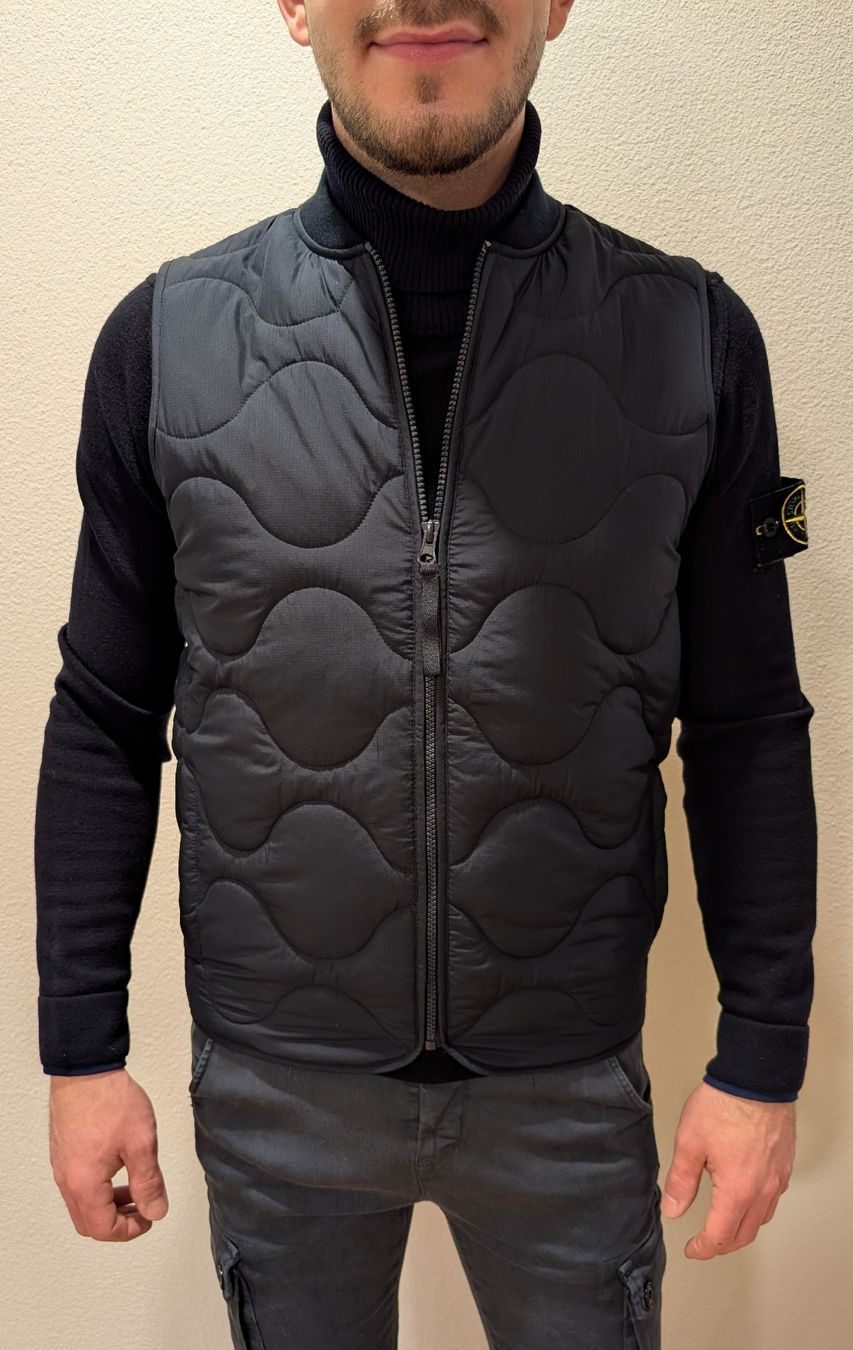 Gilet & Giacche: Paul Steppweste NEU – Nuovo (secondo la descrizione) da Felben-Wellhausen venduto da michael_jackson01 1