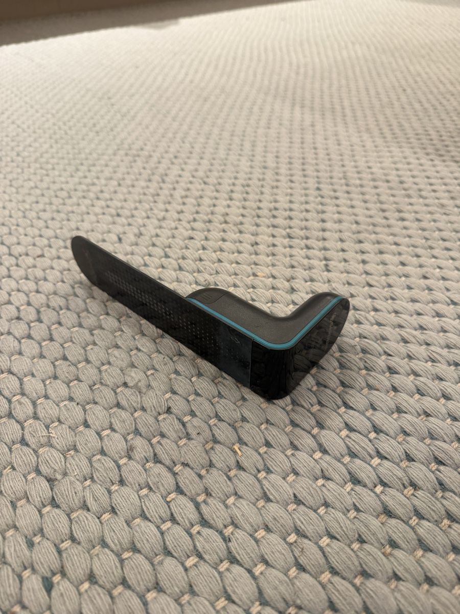 Gardena Tutti gli attrezzi: Gardena Smart sensor – Usato da Reiden venduto da Second