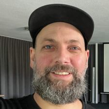 Profile image of michu042