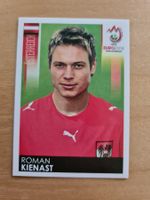 Panini UEFA EURO 2008 Nr. 172 Roman Kienast