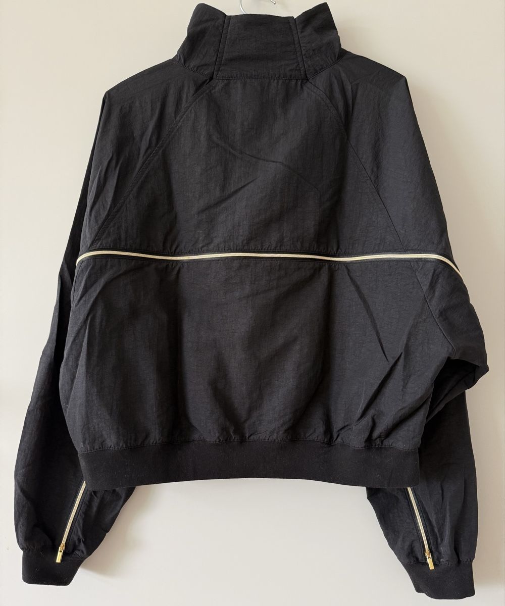 New Balance Giacche: Windbreaker von New Balance – Usato da Bern venduto da lelouloulou 2