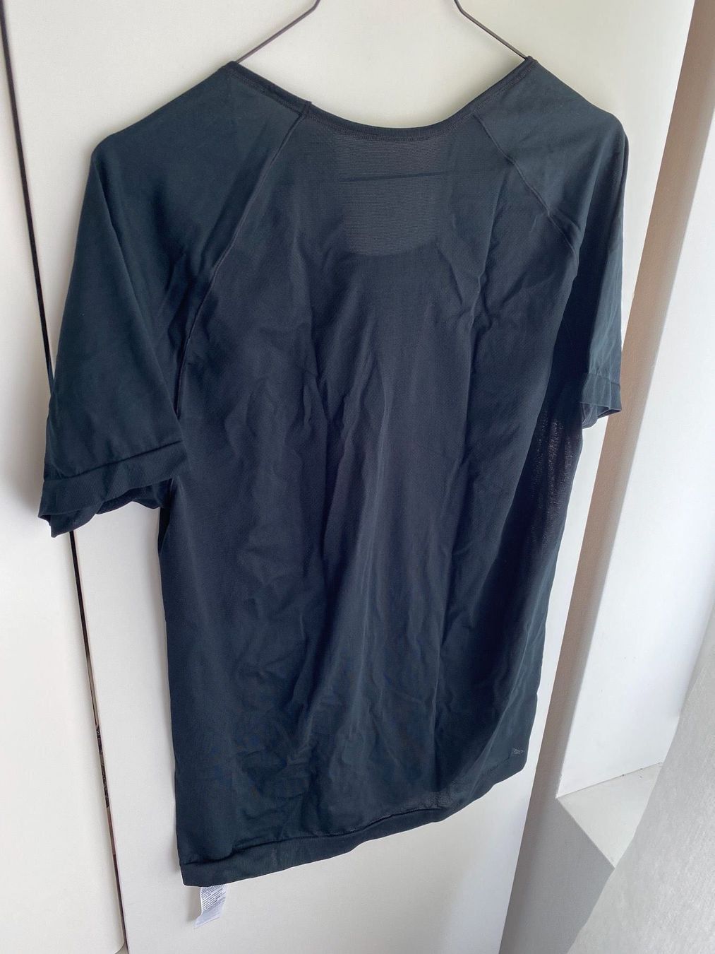 Odlo Altra biancheria intima: ODLO EVOLUTION X-LIGHT Shirt Damen, XL – Nuovo e nell'imballaggio originale da Luzern venduto da falena01 2