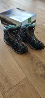 Meindl Wanderschuhe – Gr. 39/40