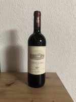 Ornellaia 2016