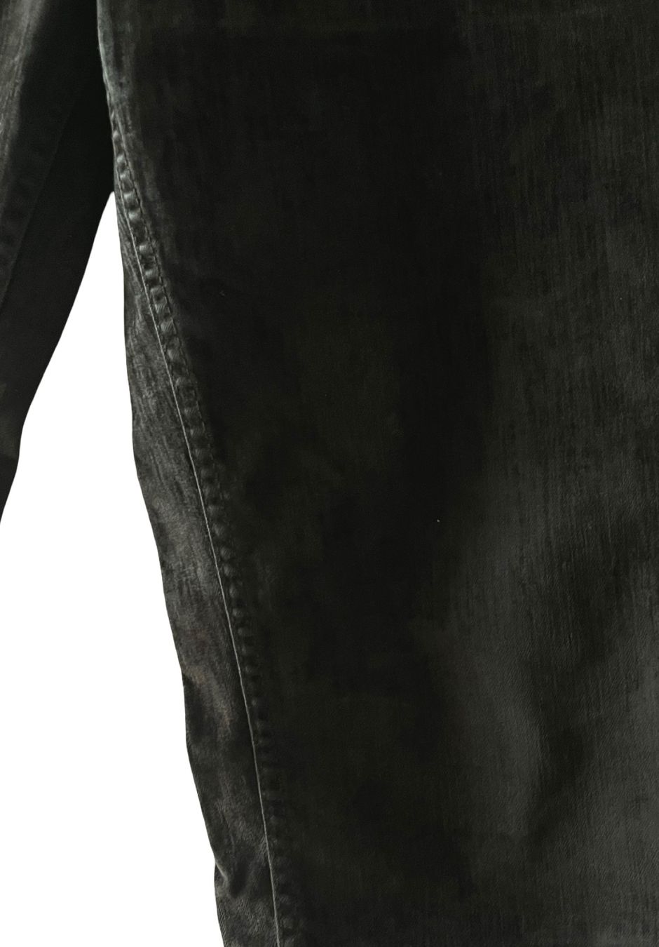 Zara Pantaloni: ZARA coole Hose - neu - – Nuovo (secondo la descrizione) da Jona venduto da vanessasupermarket20 5