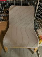 Arm Chair