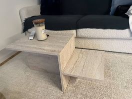 Tisch - Couchtisch