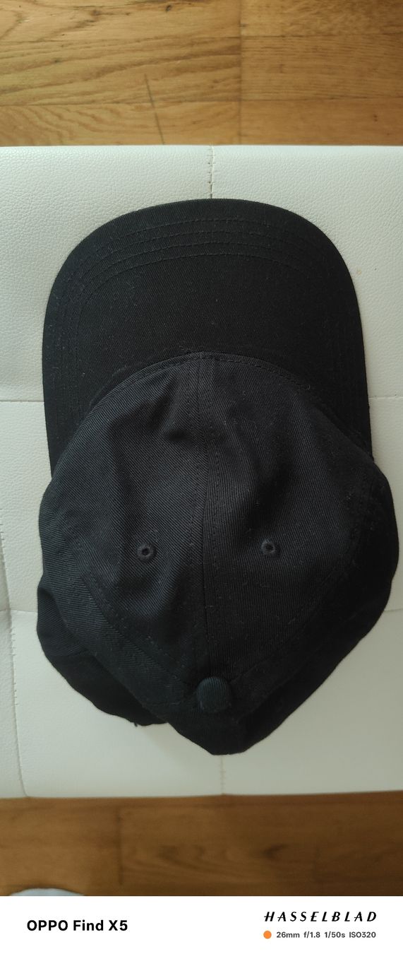 Lacoste Altro in  Abbigliamento & Accessori: Lacoste Cap Unisex! – Usato da Unterentfelden venduto da Guck.1Staune2 2