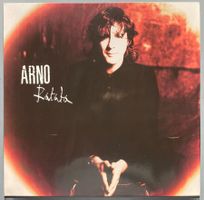 ARNO - RATATA