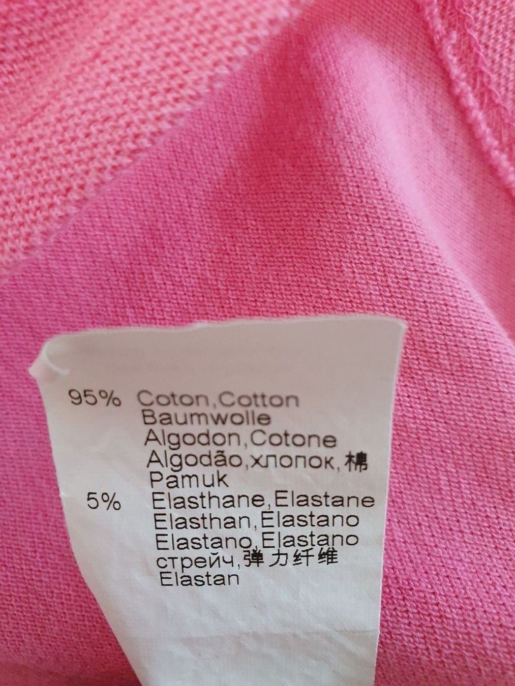 Kenzo Vestiti & Gonne: Kenzo Kleid, Gr. 140 – Usato da Zürich venduto da Modnok 4