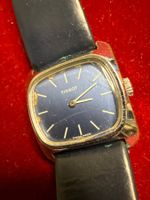 Tissot Vintage 25 mm