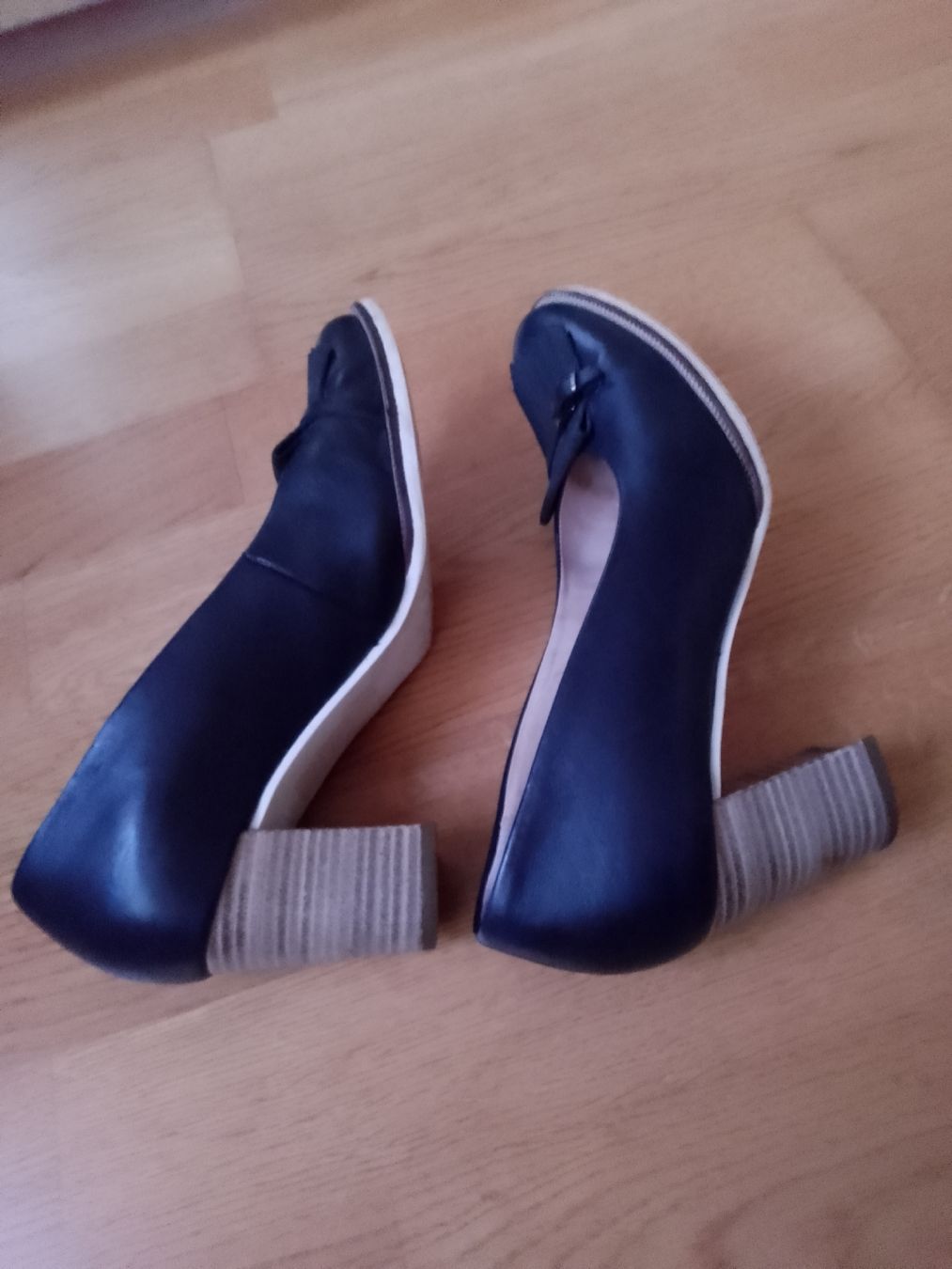 Gabor Scarpe da donna: Gabor Schuhe 37 – Usato da Aarau venduto da crissta 3