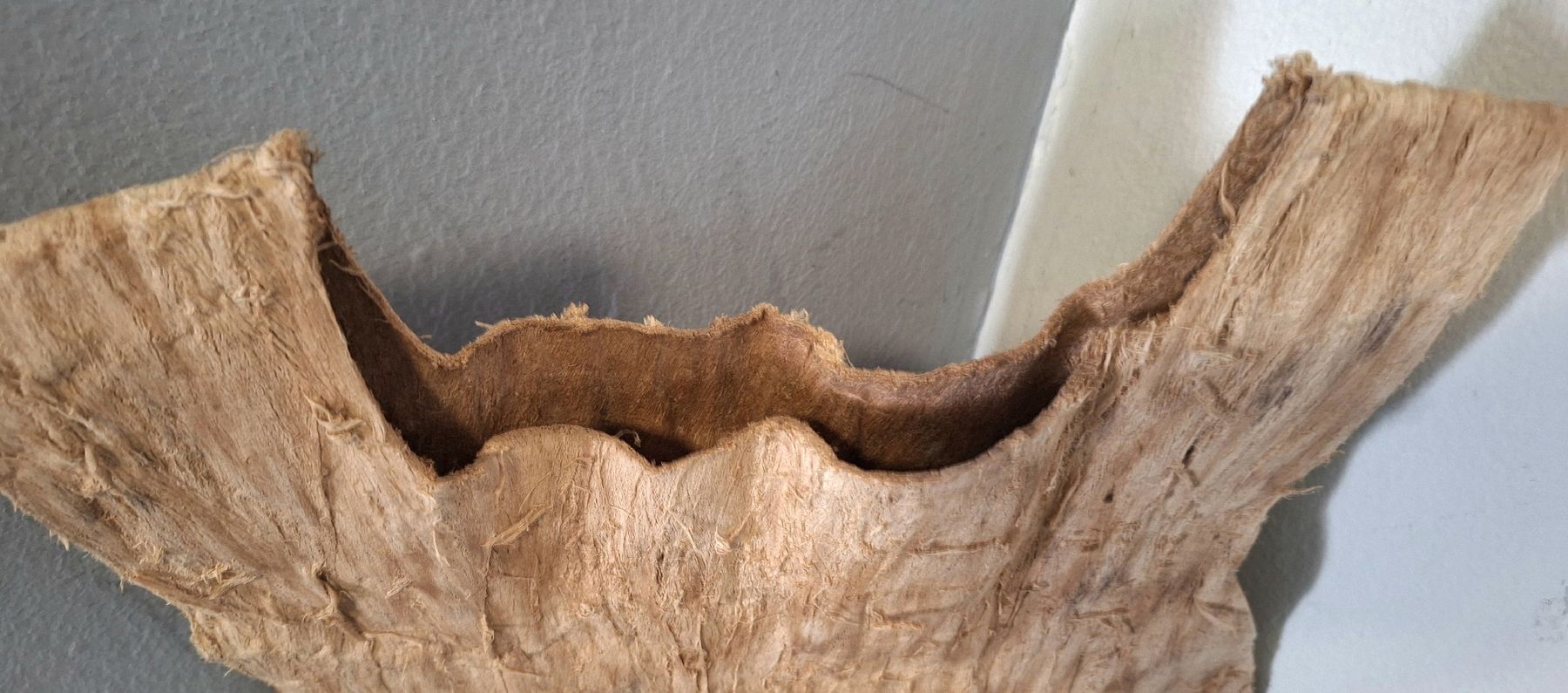 Tutte le decorazioni: Holz- Pullover , super Deko !!😃 – Usato da Emmenbrücke venduto da abu_9mj8 3