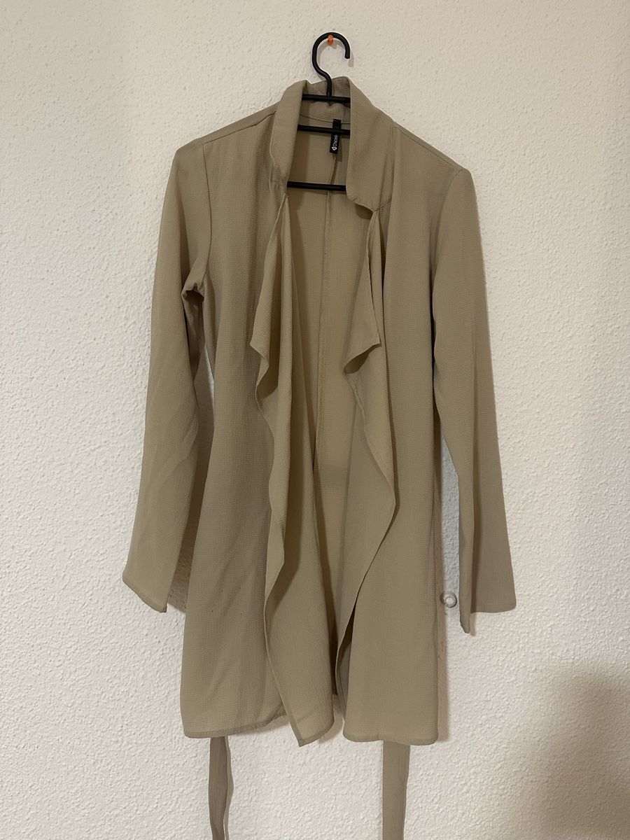 Cappotti: Übergangsjacke – Usato da Wattwil venduto da betsar.13 1