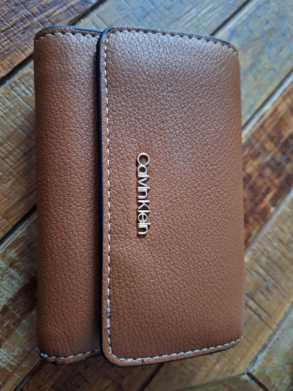 Guess Portamonete: Guess  porte monaie – Usato da Fribourg venduto da car_6vvs