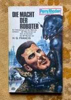 Perry Rhodan Planeten Romane Taschenbuch Nr 163 von 1977