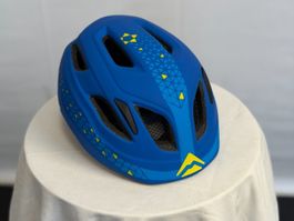 Casque de vélo Merida enfant (50 - 54 cm)