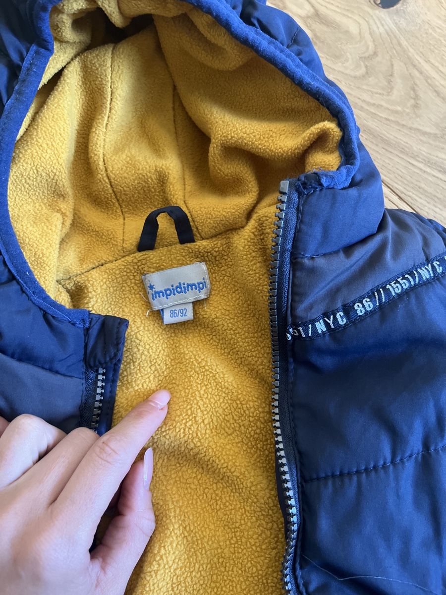 Giacche & Cappotti: Jacke – Nuovo (secondo la descrizione) da Riehen venduto da chr_h8fh 2