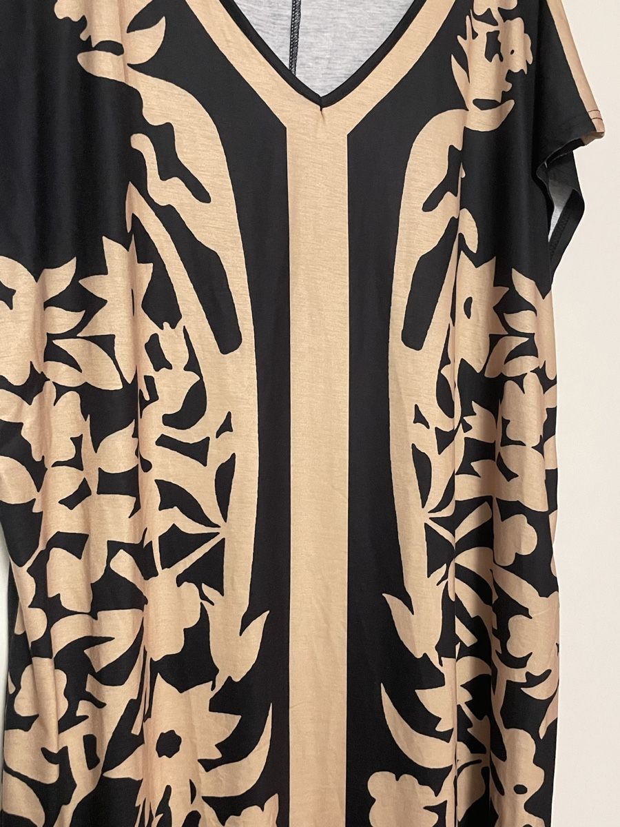 Vestiti: Kleid – Nuovo (secondo la descrizione) da Gossau ZH venduto da Lavinia07 1
