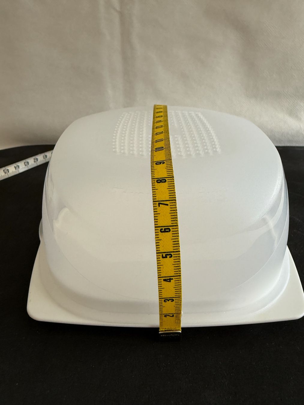 Tupperware Behälter & Ähnliches: Tupperware - cave à fromage - 13cm – Gebraucht aus Sion von accroshoes 4
