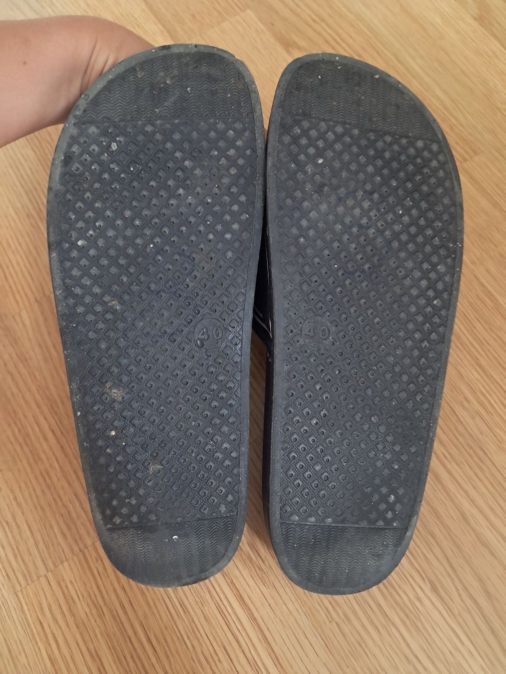 Fila Herrenschuhe: Fila finken – Gebraucht aus Biel/Bienne von sof_yx5y 1