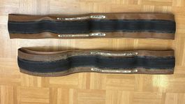 Pneus Panaracer Gravelking 650bx48