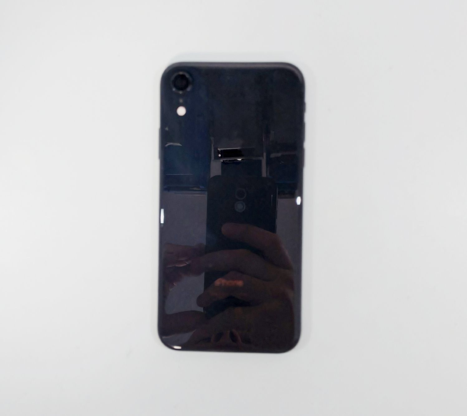 Apple Telefoni cellulari / Smartphones: iPhone XR 128GB ohne iCoud Lock – Usato da Ehrendingen venduto da Rocky985 1