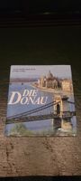 Buch die Donau