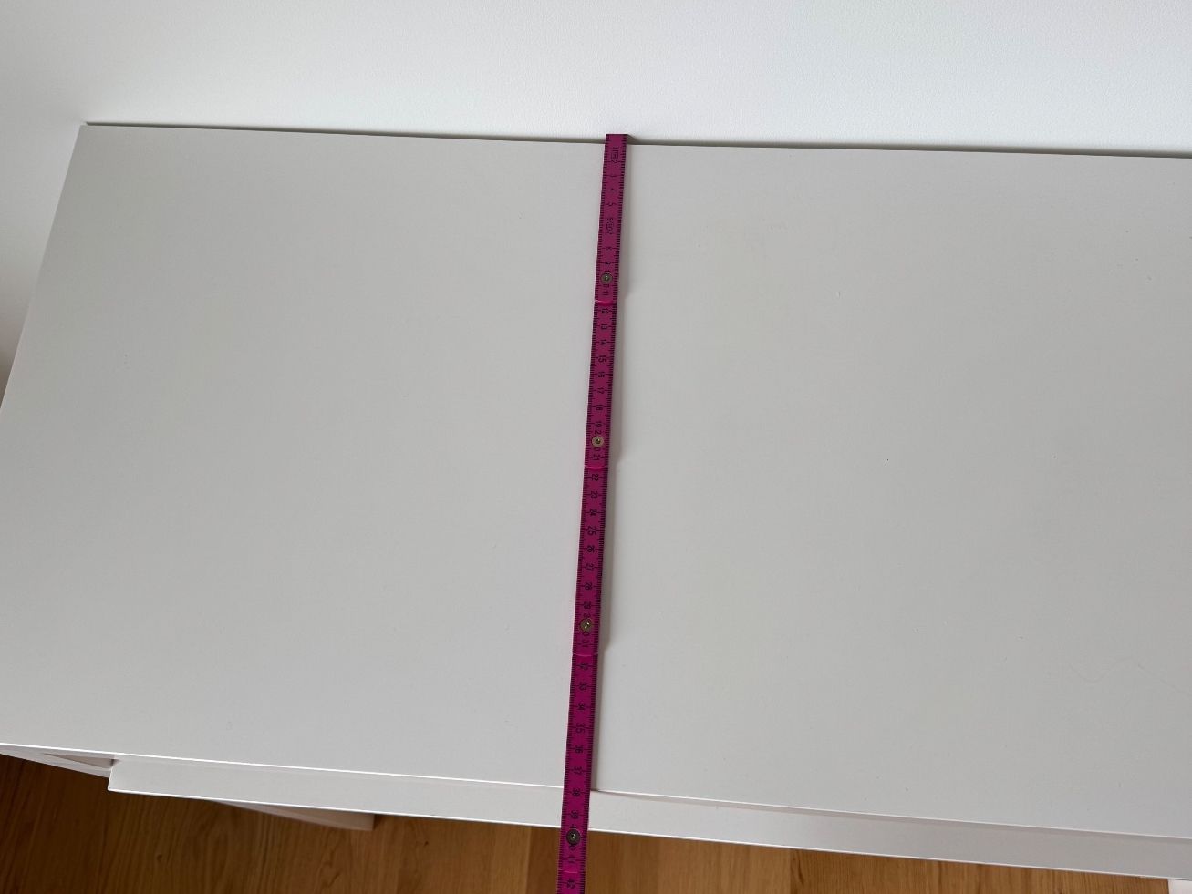 Ikea Cassettiere: Kommode ausziehbar – Usato da Zürich venduto da nastjar 4