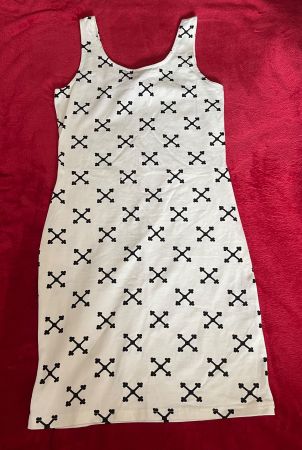 Bodycon Kleid