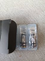 Vape dotCoil 5pcs 0.6Ohm