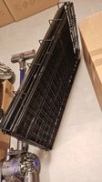 Cede cage transport chien / chat