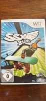 SSX Blur für Wii