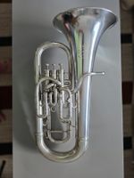 Besson New Standard Euphonium  Made in England