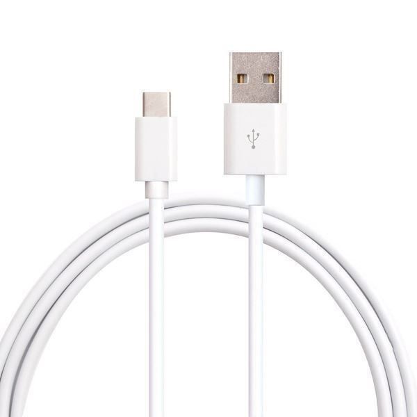 Kabel: tpy c daten kabel handy natel smartphone USB C TABLET – Neu (gemäss Beschreibung) aus Kirchdorf AG von Lionstein 1