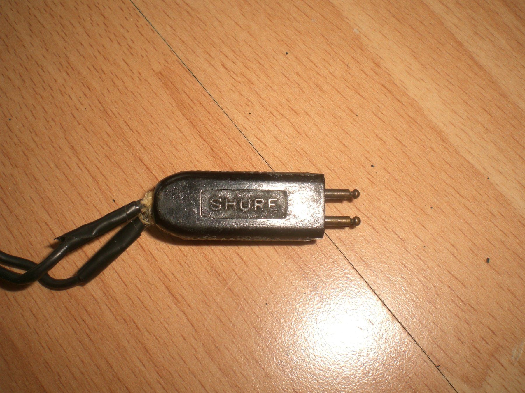 Misurare: Head Set Suhre – Difettoso da Grellingen venduto da Neuron67 3