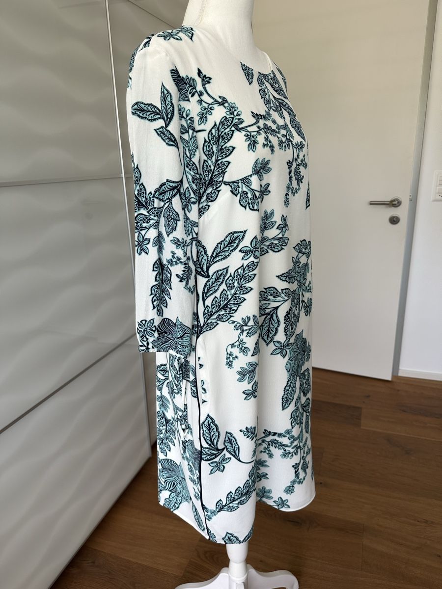 Taifun Robes: Kleid – Neuf (Voir description) à Altnau par luanu 1