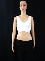 Comfortisse Push-Up Bra, Grösse L