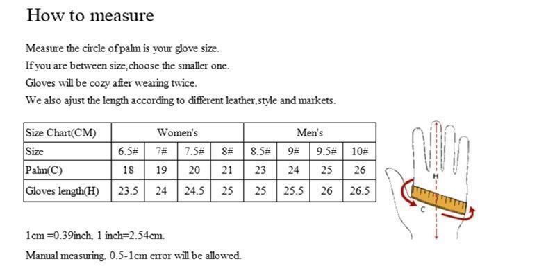 Guanti & manicotti: Handschuhe-Fäustlinge Lammfell Camel – Nuovo e nell'imballaggio originale da Arbedo venduto da patagonialeatherrugs 3