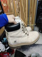 Winter Schuhe n 38