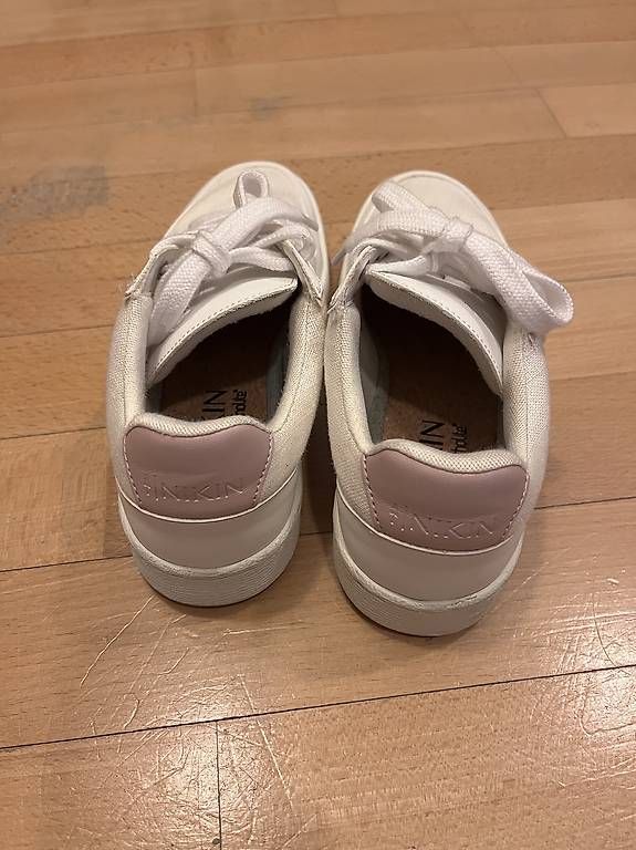 Nikin Scarpe da donna: Sneakers von Nikin Gr. 36 – Usato da Zürich venduto da stabijes 3